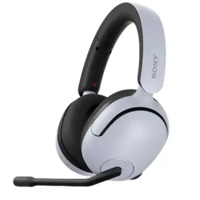 Sony WH-G500/BZ Over-Head Bluetooth Headphones