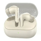Oraimo OTW-323 SpaceBuds Neo True Wireless Earbuds