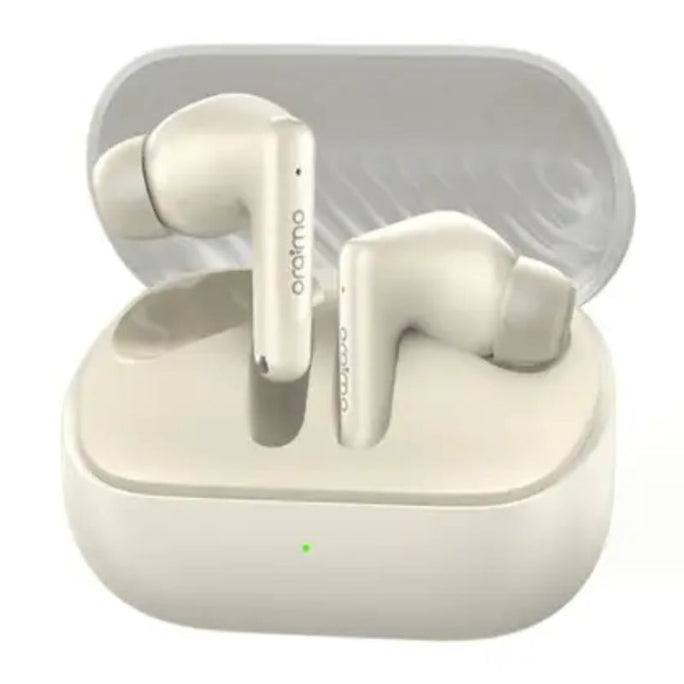 Oraimo OTW-323 SpaceBuds Neo True Wireless Earbuds