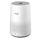 Philips AC0819/90 Air Purifier With Official Warranty