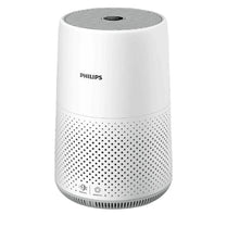 Philips AC0819/90 Air Purifier With Official Warranty