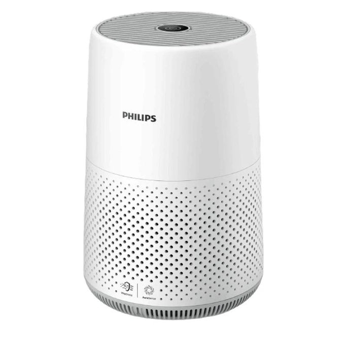 Philips AC0819/90 Air Purifier With Official Warranty