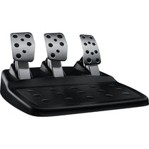 Logitech G29 Driving Force Racing Wheel for PlayStation & PC