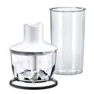 Braun MQ 3035 Multiquick 3 Hand Blender With Official Warranty