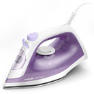 Philips DST1020/36 Steam Iron With Official Warranty