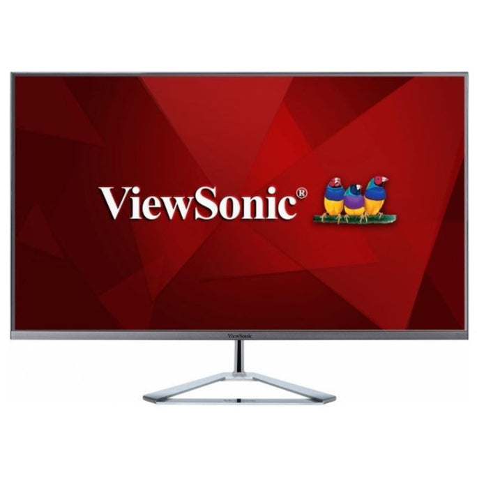 ViewSonic VX3276-2K-MHD-2 32 Inch Entertainment Monitor
