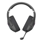 A4tech Bloody GR270 7.1 Virtual Surround Sound RGB Gaming Wireless Headset