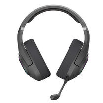 A4tech Bloody GR270 7.1 Virtual Surround Sound RGB Gaming Wireless Headset