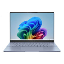 Asus Vivobook S 14 K5406SA-PP075W Intel Core Ultra 7 256V 16GB D5 1TB SSD 14.0