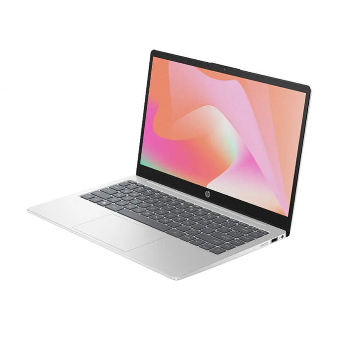HP 15 FD0557NIA Intel Core i7 13th Gen 8GB 512GB SSD 15.6" FHD Display Backlit KB Dos