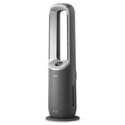 Philips AMF870/35 Air Purifier, Fan & Heater With Official Warranty