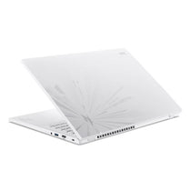 Acer Nitro Lite NL16-71G-55JR Intel Core i5 13th Gen 16GB D5 512GB SSD 16" WUXGA IPS 165Hz Display NVIDIA GeForce RTX 3050 6GB Graphics Backlit KB Win11