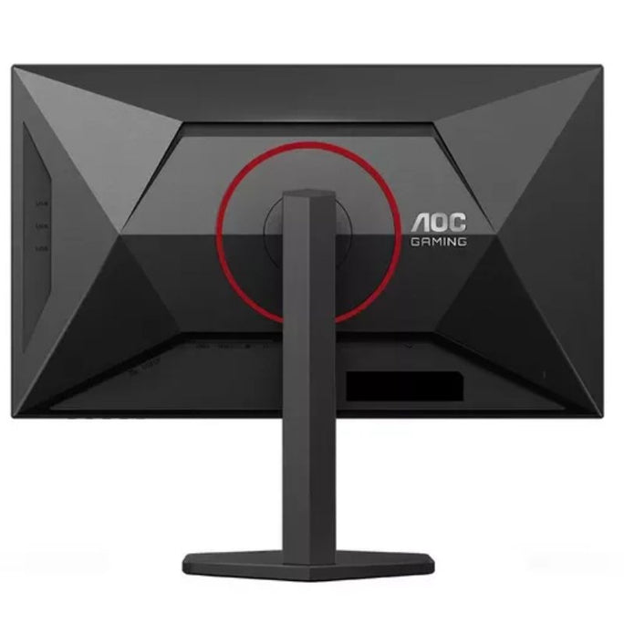 AOC U27G4 27 4K UHD Gaming Monitor