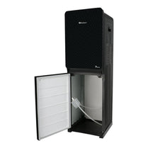Dawlance WD-1035 Glass Door Bottom Load Water Dispenser with Official Warranty