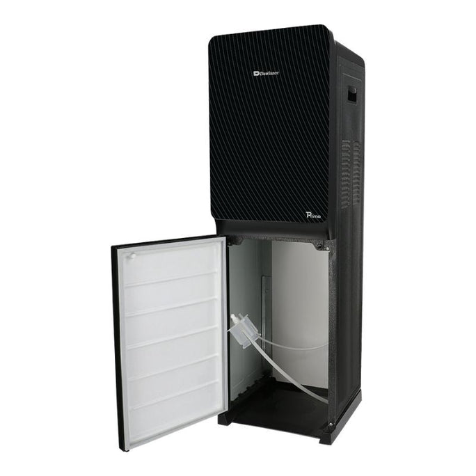 Dawlance WD-1035 Glass Door Bottom Load Water Dispenser with Official Warranty
