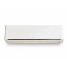 TCL 12T3-Pro-11 1.0 Ton Breezein Inverter Air Conditioner With Official Warranty