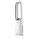 Philips AMF765/35 Air Purifier & Fan With Official Warranty