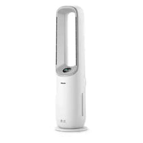 Philips AMF765/35 Air Purifier & Fan With Official Warranty