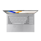 Asus Vivobook Pro15 N6506MV-MA022 Ultra 7-155H 16GB 1TB SSD 15.6 OLED Nvidia 8GB RTX 4060 GDDR6 Backlit KB Dos