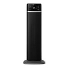 Philips CX5120/11Smart Tower Ceramic Heater With Official Warranty