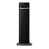 Philips CX5120/11Smart Tower Ceramic Heater With Official Warranty
