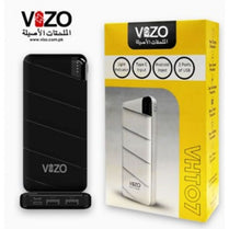 Vizo VHT-07 10,000mAh Power Bank