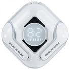 Maxon B-300 Crystal Earbuds