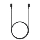 Samsung 3A USB-C to USB-C Cable 1.8m