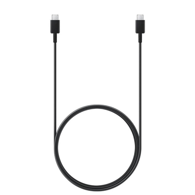 Samsung 3A USB-C to USB-C Cable 1.8m