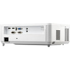 ViewSonic PA700W 4,500 ANSI Lumens WXGA Business & Education Projector