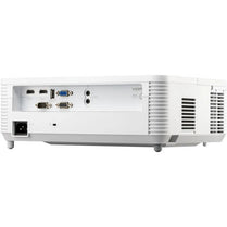 ViewSonic PA700W 4,500 ANSI Lumens WXGA Business & Education Projector
