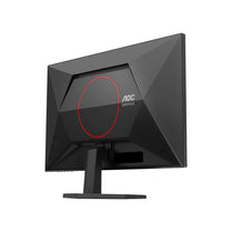 AOC Q27G40ZE 27" QHD Gaming Monitor