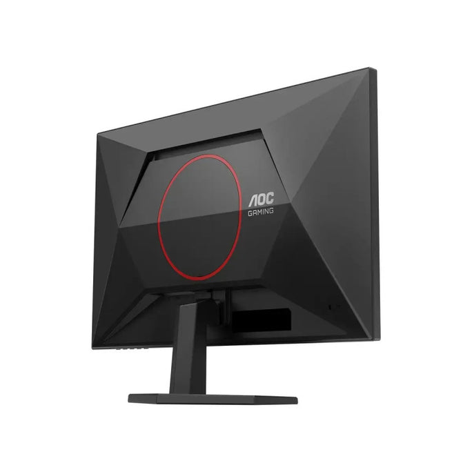 AOC Q27G40ZE 27" QHD Gaming Monitor