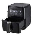 E-Lite EAF-001 Air Fryer With Official warranty