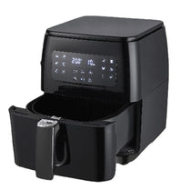E-Lite EAF-001 Air Fryer With Official warranty