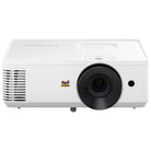 ViewSonic PA700W 4,500 ANSI Lumens WXGA Business & Education Projector