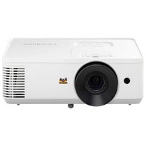 ViewSonic PA700W 4,500 ANSI Lumens WXGA Business & Education Projector