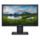 Dell E1920H 19'' HD TN 60Hz LED LCD Monitor