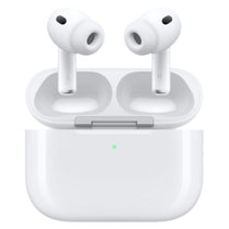 Apple Airpods 3 Pro With Active Noise Cancellation