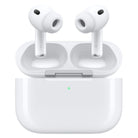 Apple Airpods 3 Pro With Active Noise Cancellation