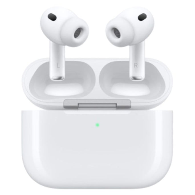 Apple Airpods 3 Pro With Active Noise Cancellation