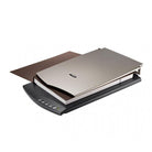 Plustek OpticSlim 2610 Plus Flatbed A4