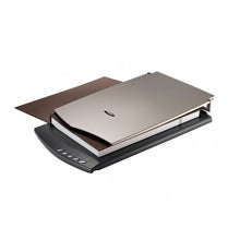 Plustek OpticSlim 2610 Plus Flatbed A4