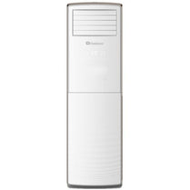 Dawlance Glamour Inverter 45 Inverter Floor Standing AC 2 Ton With Official Warranty