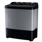 Dawlance DW-7500 10Kg Top Load Twin Tub Semi Automatic Washing Machine with Official Warranty