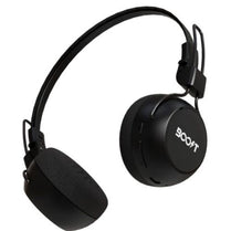 Boost Melody Wireless Retro ANC Headset