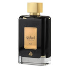 Lattafa EDP Ejazi 100 ml Perfume For Men