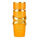 Lattafa Yara Tous Concentrated Perfume Oil 20ml For Women