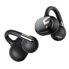 Soundpeats Clip1 Open-Ear Clip-On Wireless Earbuds
