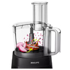Philips HR7302/90 Food Processor 5000 Series With Official Warranty